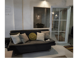 Casa en venta- santa verónica atlantico