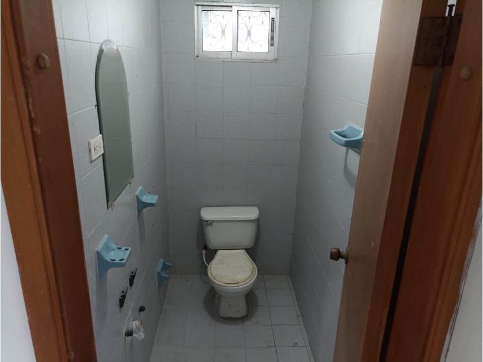 La Campiña Apartamento en Venta - Barranquilla — foto 6