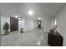 Apartamento en venta - Alto prado - Barranquilla