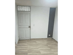Apartamento en venta/ arriendo - caribe verde barranquilla