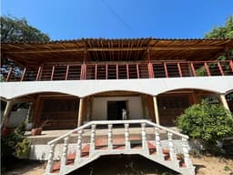Casa Campestre Arriendo/Venta - Contry mar - Salgar