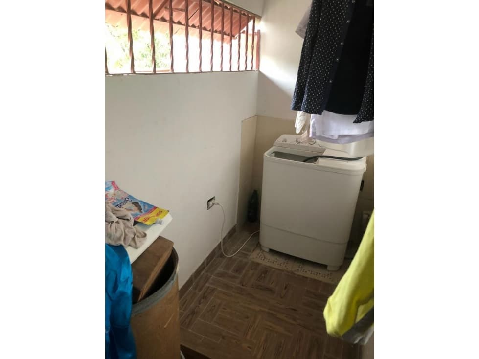 Apartamento en venta en Montecristo — foto 5