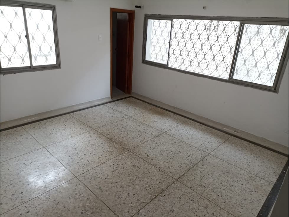 La Campiña Apartamento en Venta - Barranquilla — foto 2