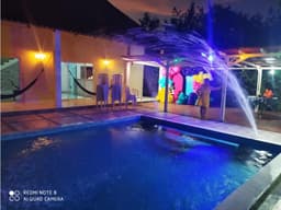 Sabanagrande- Cabaña Duplex En Venta-Atlántico.