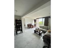 Apartamento en venta - Ciudad mallorquín - Puerto Colombia