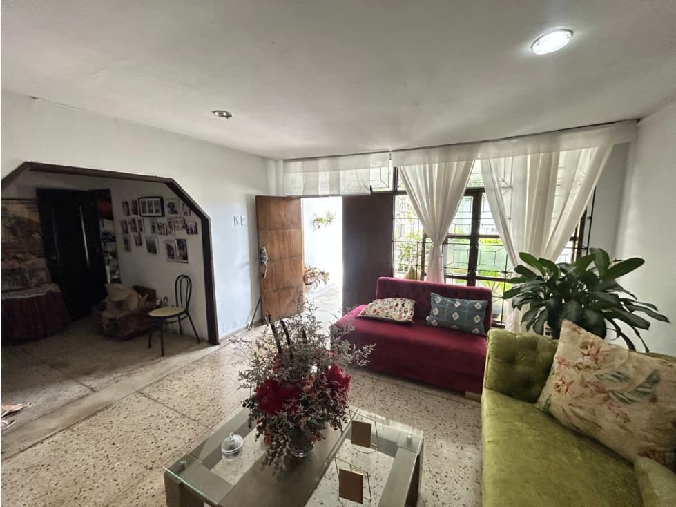 Venta de casa- El tabor Barranquilla — foto 5