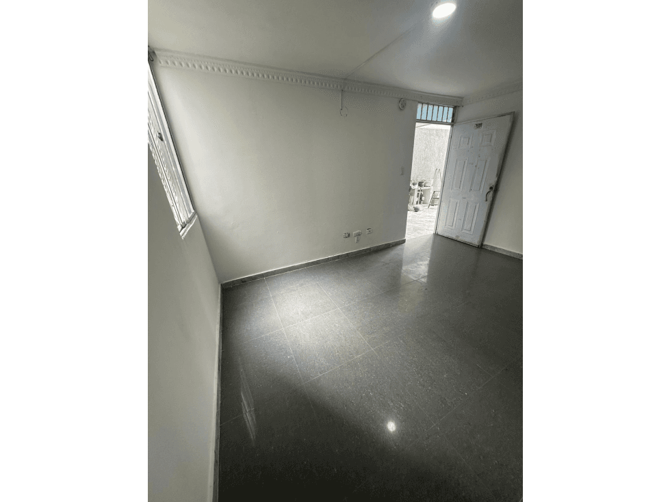 Apartamento en venta- caribe verde barranquilla — foto 2