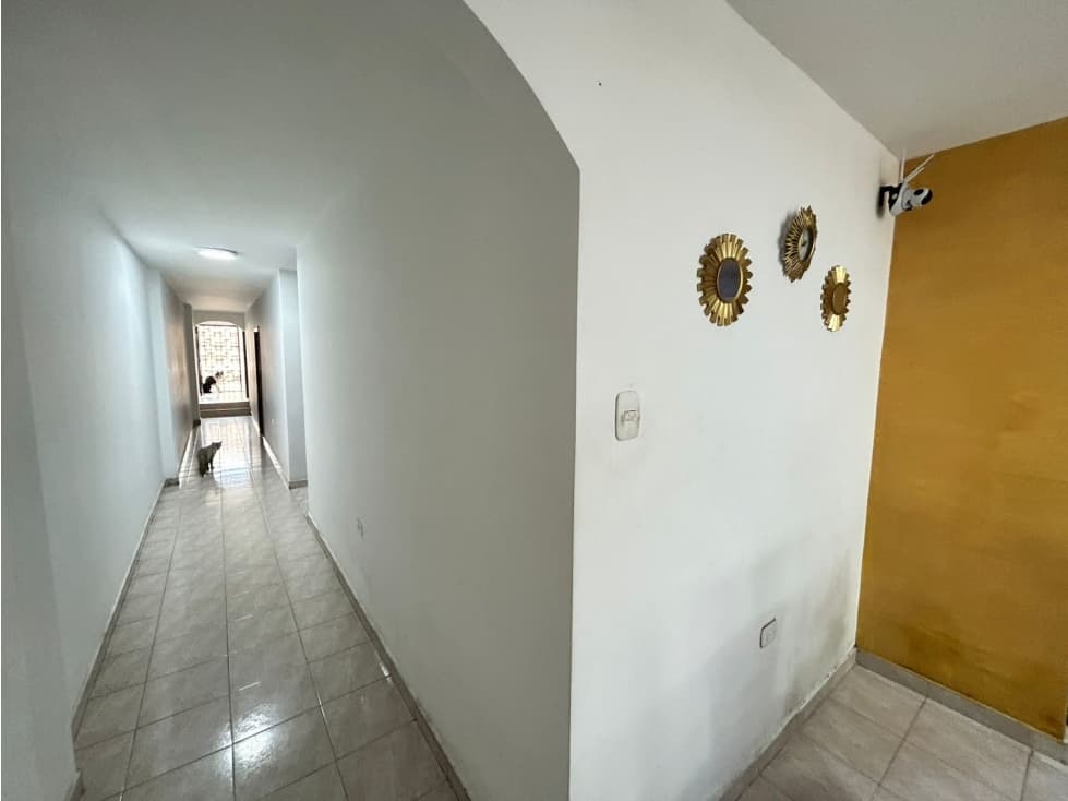 Casa en venta - San Felipe Barranquilla — foto 6