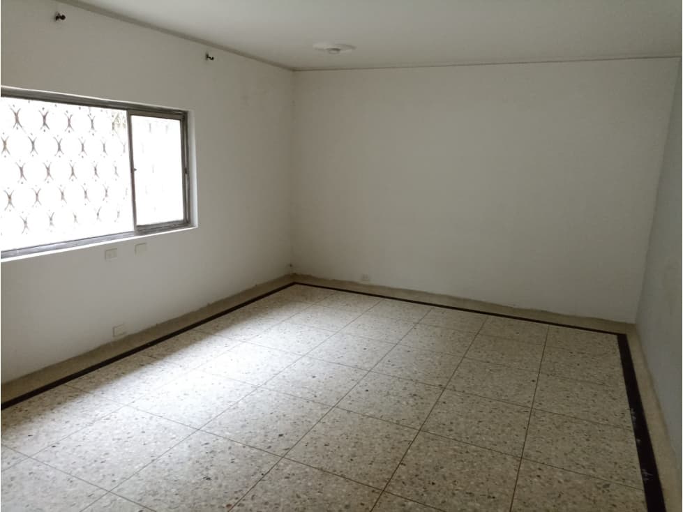 La Campiña Apartamento en Venta - Barranquilla — foto 3
