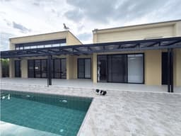 Casa campestre sector exclusivo del Quindio en venta