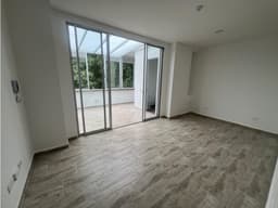 Consultorio en Alquiler / Venta Norte de Armenia