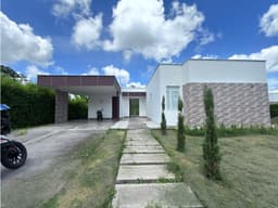 Casa campestre en ventanpueblo Tapao/ parque del café
