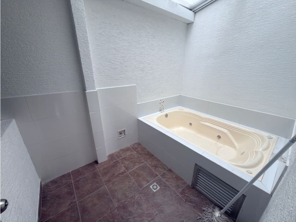 ¡Casa en venta al norte de Armenia! — foto 6