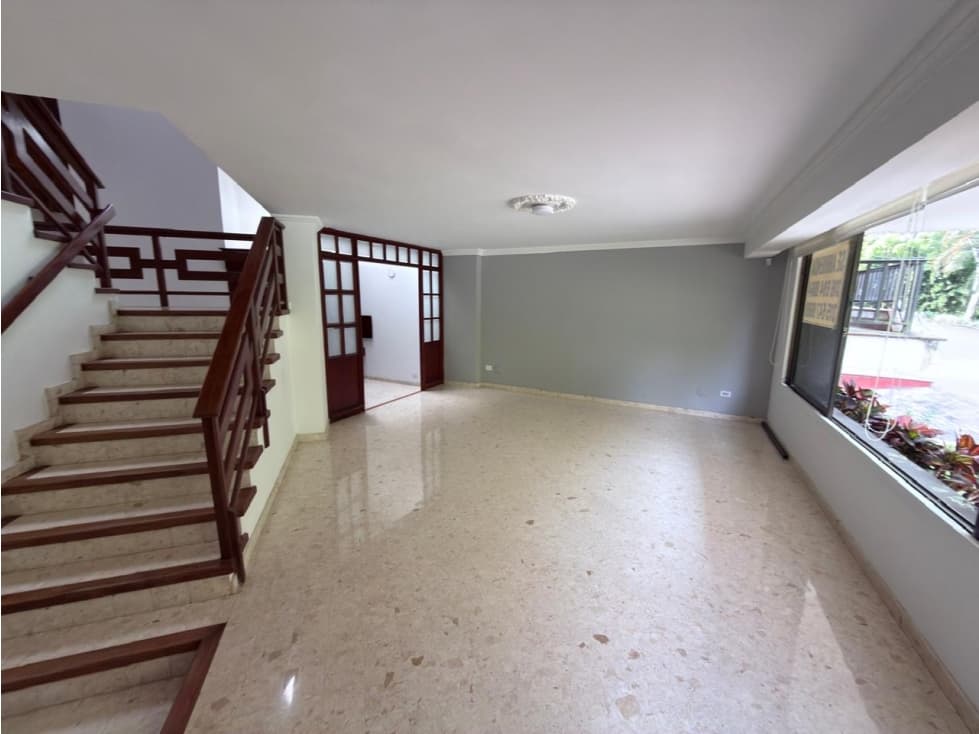 Casa en alquiler Norte de Armenia — foto 1