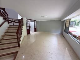 Casa en alquiler Norte de Armenia