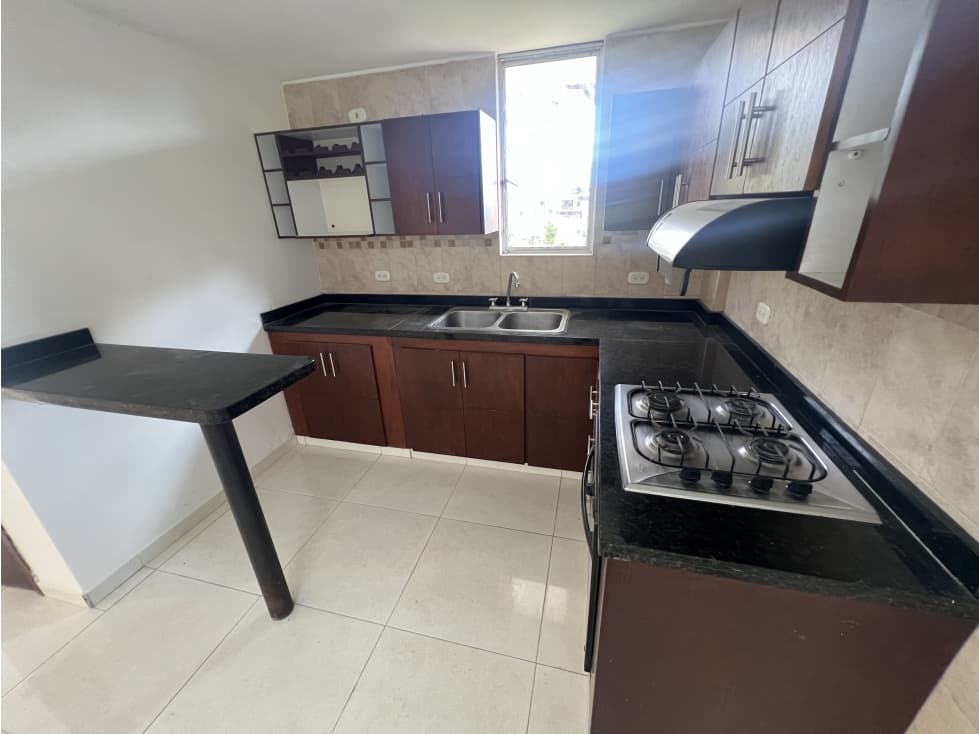 Casa en venta norte de Armenia — foto 1