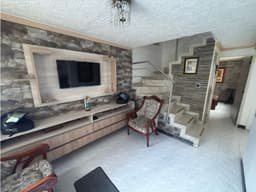 ¡CASA EN VENTA - Oportunidad única en Armenia!