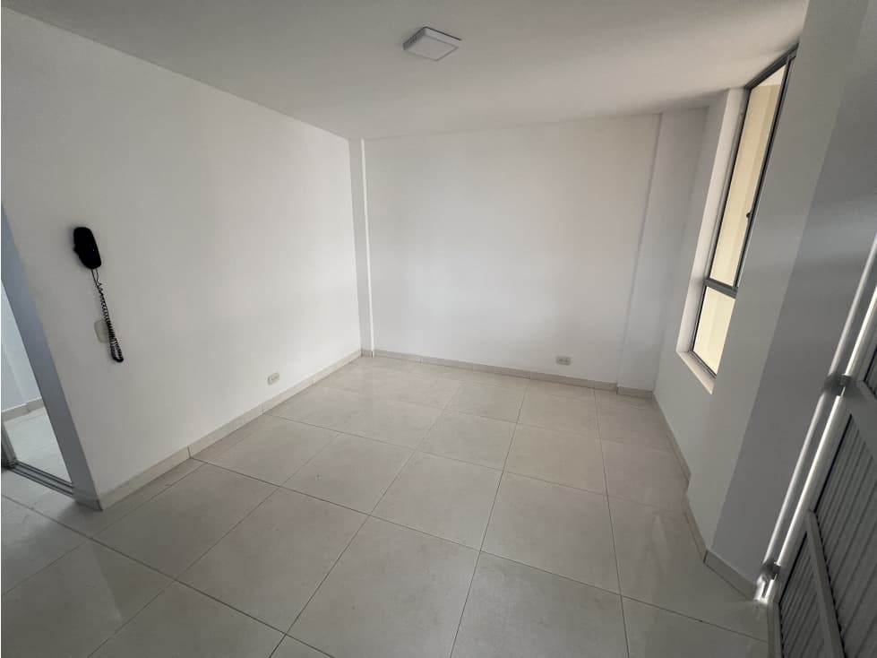 Casa en venta norte de Armenia — foto 2