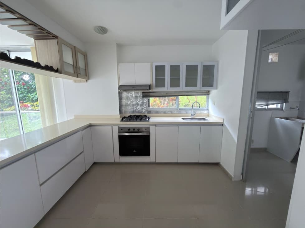 ¡Casa en venta al norte de Armenia! — foto 2