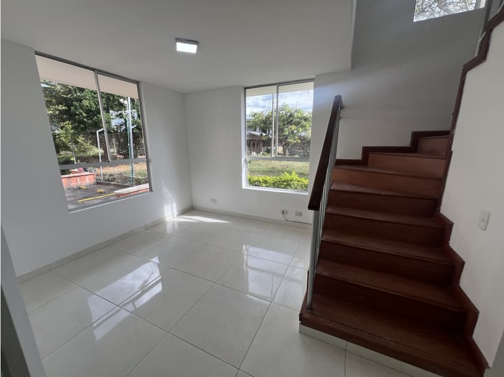 Casa en venta norte de Armenia — foto 5