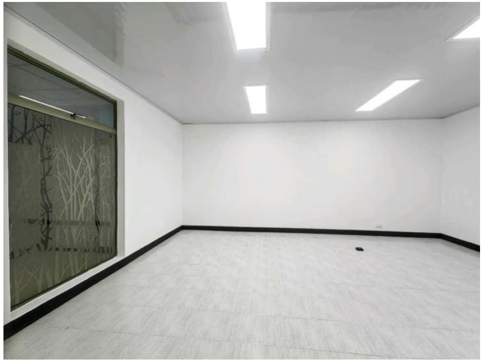 Oficina o consultorio en venta en Conquistadores — foto 6