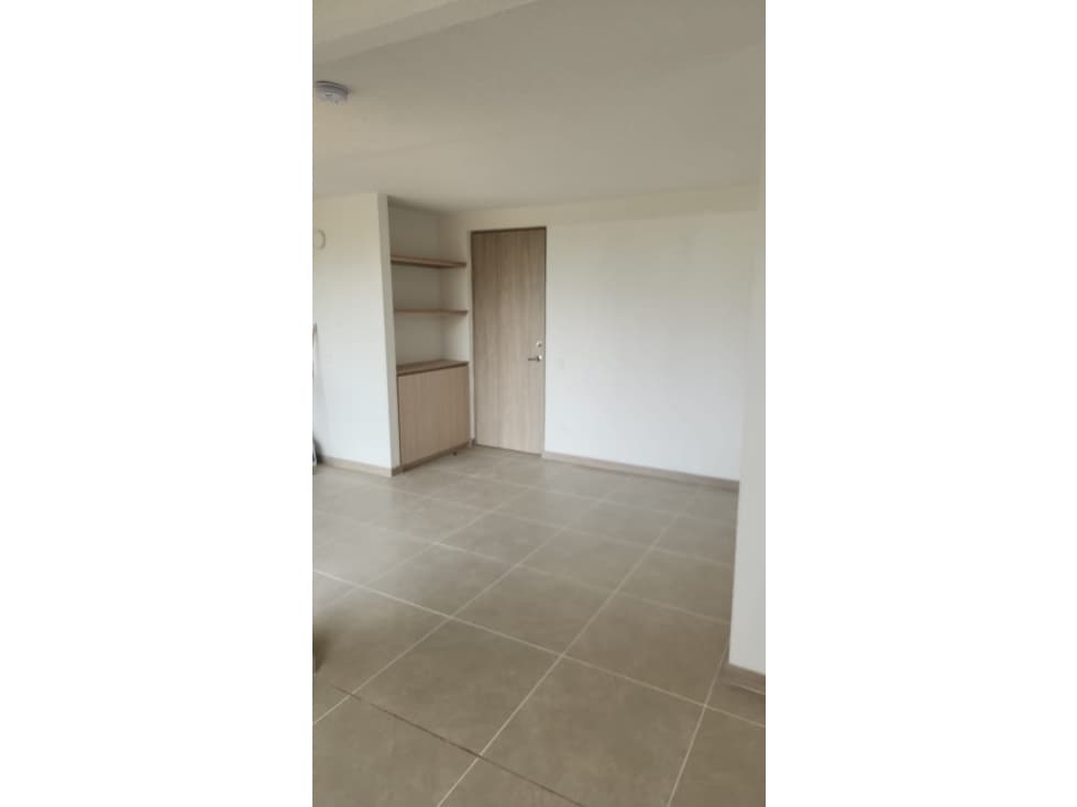 VENTA APARTAMENTO RIONEGRO RIOVIVO — foto 2
