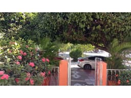 CASA EN VENTA EN EL CENTRO DE FONSECA, LA GUAJIRA