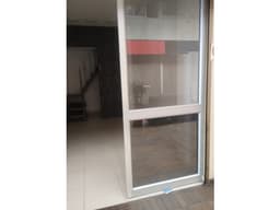 LOCAL COMERCIAL EN VENTA BELÉN LOS ALPES