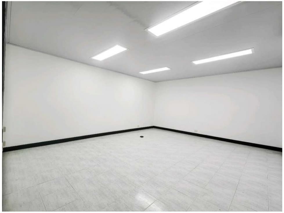 Oficina o consultorio en venta en Conquistadores — foto 1