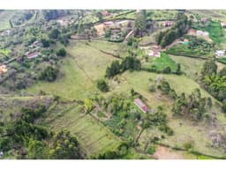 Lote en venta en Rionegro Santa Barbara