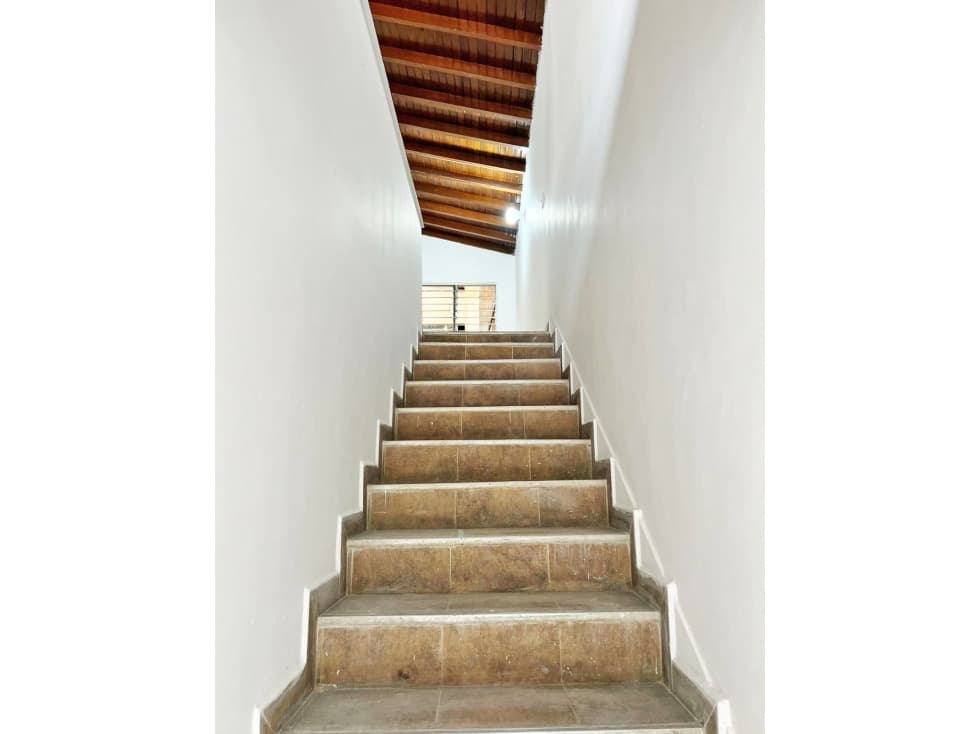 CASA EN PROPIEDAD HORIZONTAL EN VENTA EN CONQUISTADORES — foto 4