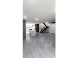 Casa en venta en La Ceja sector El Tambo, solo venta de contado