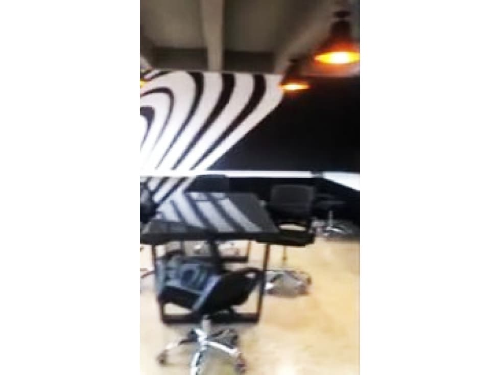 OFICINA EN VENTA EN EL CENTRO DE MEDELLÍN — foto 5