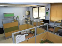 CASA EN SANTA CLARA USO COMERCIAL - OFICINAS - CERCA A MAMONAL