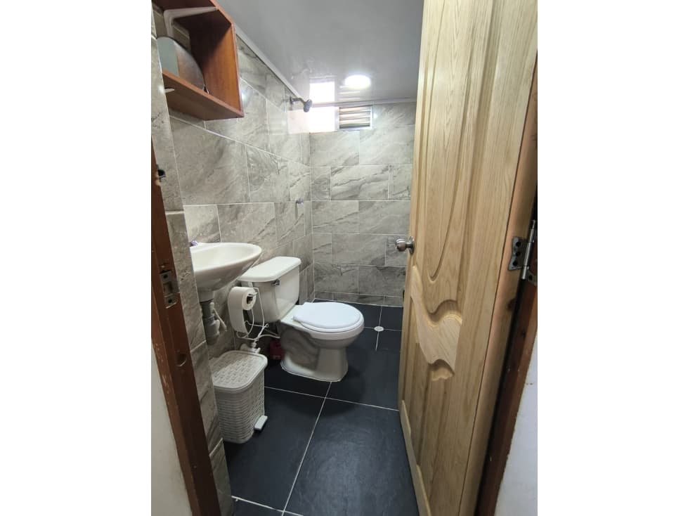 Apartamento en venta en Bello, Antioquia — foto 1