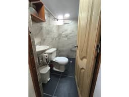 Apartamento en venta en Bello, Antioquia