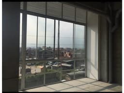 Bodega en venta en Zona sur del Área Metropolitana