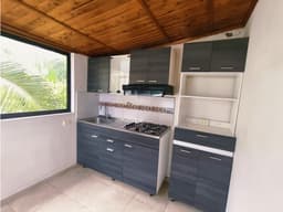 Apartamento en arriendo Bello, Niquía