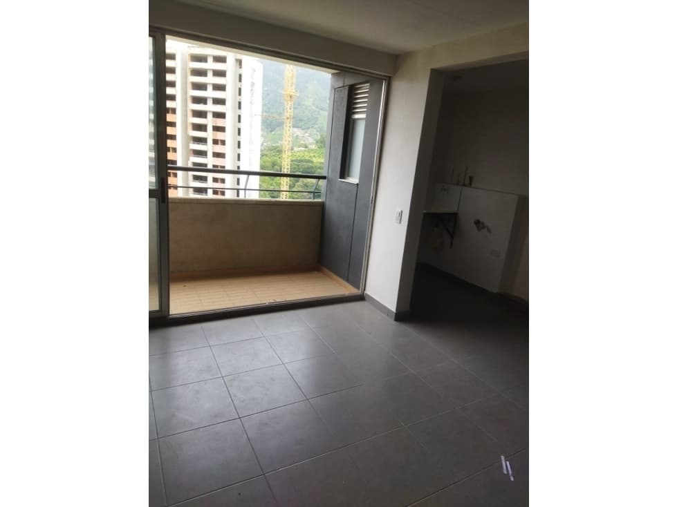Apartamento en venta en Bello, Antioquia — foto 2