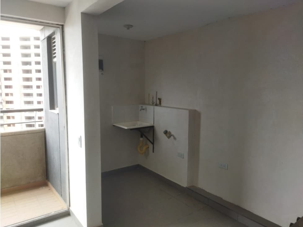 Apartamento en venta en Bello, Antioquia — foto 3