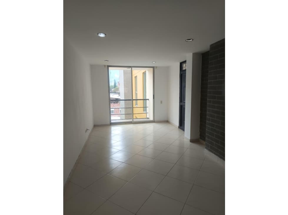 Apartamento en venta Bello, Niquía — foto 3