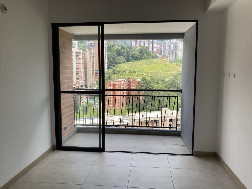 Apartamento para la venta en Rosellón Envigado — foto 3