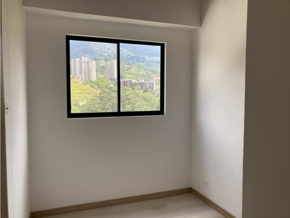 Apartamento para la venta en Rosellón Envigado — foto 4