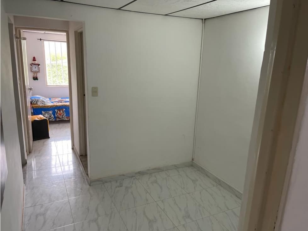 VENTA CASA QUINTA DE LOS ANDES — foto 4