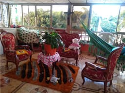 SE VENDE CASA EN EL SUR OCCIDENTE DE ARMENIA