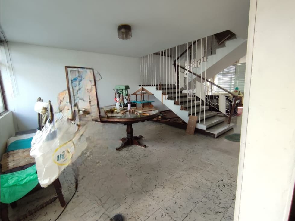 SE VENDE CASA EN NORTE DE ARMENIA — foto 4