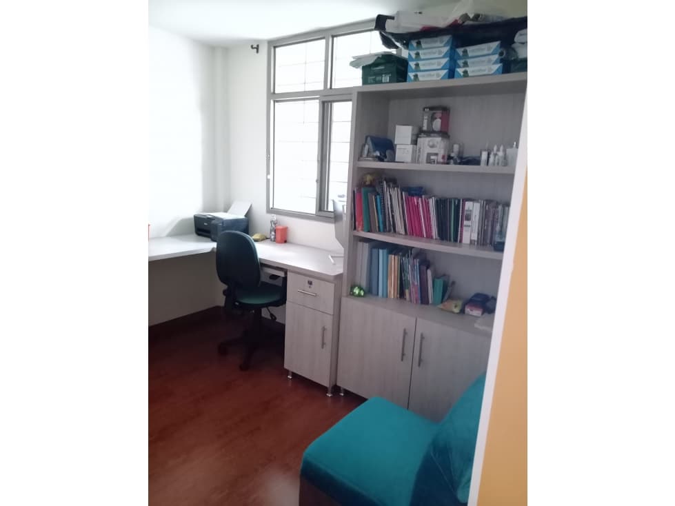 VENTA CASA AL NORTE DE ARMENIA — foto 2