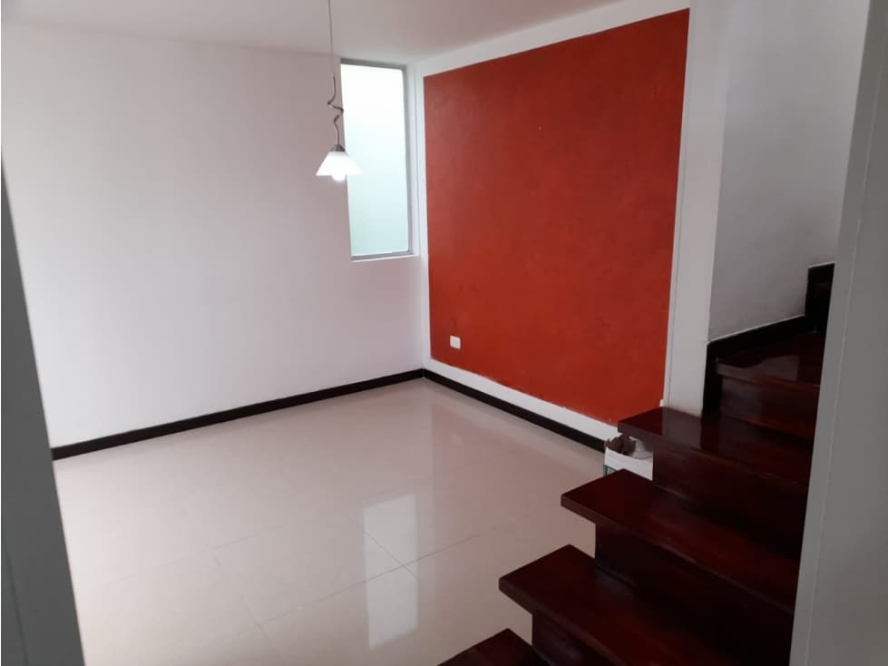 VENTA CASA CONJUNTO CERRADO EN EL NORTE — foto 5