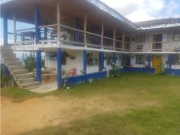 SE VENDE FINCA EXPORTADORA PUEBLO TAPAO