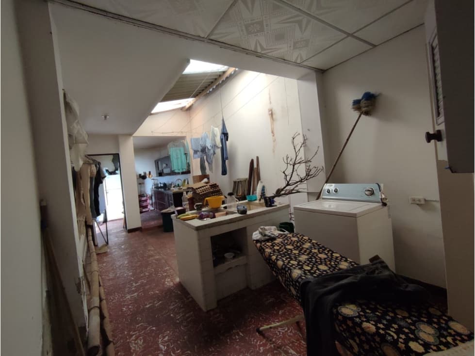 SE VENDE CASA EN NORTE DE ARMENIA — foto 3